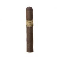 Oscar Valladares Leaf by Oscar Maduro Toro Cigar - Box of 20