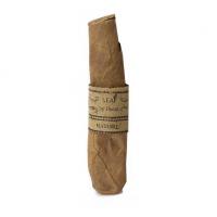 Oscar Valladares Leaf by Oscar Maduro Toro Cigar - Box of 20