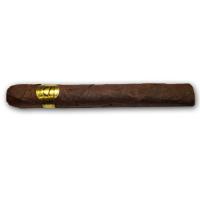 Padron Cortico Tin Maduro Cigar - Tin of 6