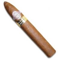Sancho Panza Belicosos Orchant Seleccion - 1s