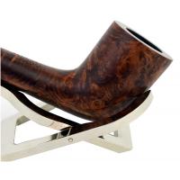 Peterson Kildare 268 Fishtail Pipe (PE113)