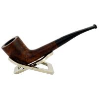 Peterson Kildare 268 Fishtail Pipe (PE113)