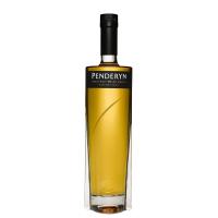 Penderyn Madeira Finish Whisky - 46% 70cl