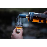 Penderyn Portwood - 46% 70cl