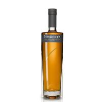 Penderyn Rich Oak - 46% 70cl
