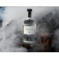 Pensador Mezcal Tequila - 48% 50cl