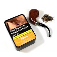 Peterson Summertime 2020 Limited Edition Pipe Tobacco 100g Tin