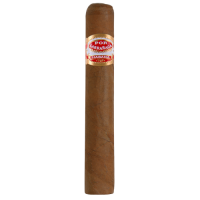 Por Larranaga Picadores Cigar - 1 Single