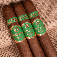 Plasencia Ehtefal - World Cup Edition Cigar - 1 Single