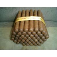 Por Larranaga Magnums 50s - part of the Ming Collection