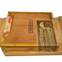 Por Larranaga Largos de Larranaga box of 25 1970's sealed box