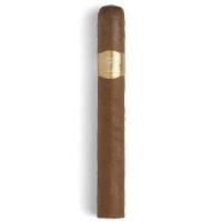Por Larranaga Petit Coronas Cigar - 1 Single