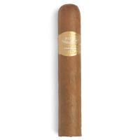 Por Larranaga Galanes Cigar - 1 Single