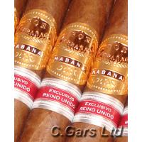 Por Larranaga Magnificos Cigar - 1 Single - Limited Availability