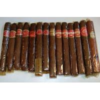 Pre-embargo cigars collection - part of the Ming Collection