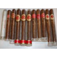Pre-embargo cigars collection - part of the Ming Collection
