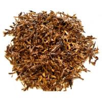 Presbyterian (Planta) Pipe Tobacco 40g Pouch - End of Line