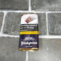 Presbyterian (Planta) Pipe Tobacco 40g Pouch - End of Line