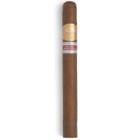 Por Larranaga 47 Cigar - 1 Single