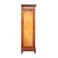 Punch Cabinet