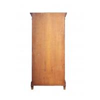 Punch Cabinet