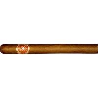 Punch Churchill Cigar - 1 Single (Discontinued)