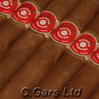 Punch Churchill Cigar - 1 Single (Discontinued)