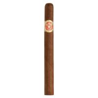 Punch Double Coronas Cigar - 1 Single