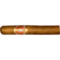 Punch Petit Punch cigars - 1s
