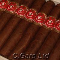 Punch Petit Punch cigars - 1s