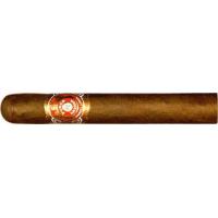 Punch Tres Petit Corona 1998 Vintage Cigar - 1 Single