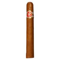 Punch Triunfos Linea Retro Cigar - 1 Single