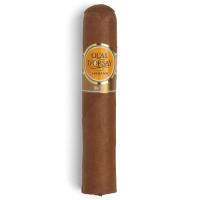 Quai d Orsay No. 50 Cigar - 1 Single