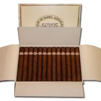 Rafael Gonzalez Lonsdales Cigar - Box of 25