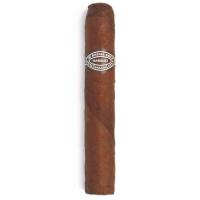 Rafael Gonzalez Perlas Cigar - 1 Single