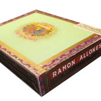 Ramon Allones Ramondos box of 25 - 1970's