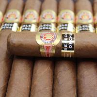 Ramon Allones Specially Selected Orchant Seleccion 2015 Cigar - Box of 25