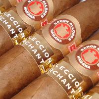 Seleccion Orchant Ramon Belicosos (Yankeesfan)