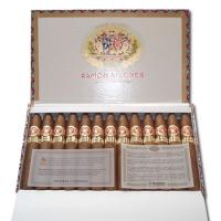 Seleccion Orchant Ramon Belicosos (Yankeesfan)