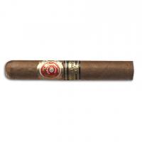 Punch Regios de Punch Cigar (Limited Edition 2017) - Cabinet of 25