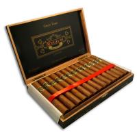 Regius Gran Toro Cigar - 2 x Box of 25 (50 cigars) Bundle Deal