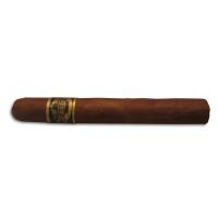 Regius Gran Toro Cigar - 2 x Box of 25 (50 cigars) Bundle Deal