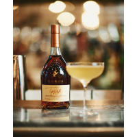 Remy Martin 1738 Accord Royal Cognac - 70cl 40%