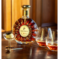 Remy Martin XO Cognac - 70cl 40%