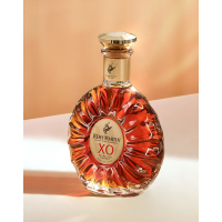 Remy Martin XO Cognac - 70cl 40%