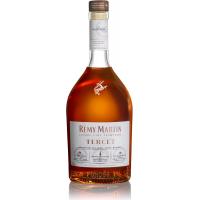 Remy Martin Tercet Cognac Fine Champagne - 42% 70cl