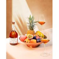 Remy Martin Tercet Cognac Fine Champagne - 42% 70cl