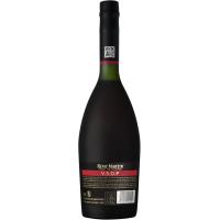 Remy Martin VSOP Fine Champagne Cognac - 70cl 40%