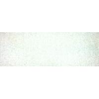 Replacement Acrylic Polymere Fleece - For Adorini Deluxe Humidifier (AD021)