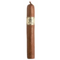 Trinidad Reyes Cigar - 1 Single